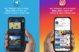 La Federazione Sport Sordi Italia sbarca su Instagram La Federazione Sport Sordi Italia sbarca su Instagram