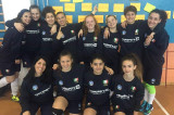 19-20 Maggio, Varese (VA). Raduno sportivo “Volare oltre i limiti”