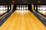 Convocazione Riunione Tecnica Bowling