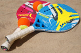 20 Ottobre, Bologna (BO). Convocazione Riunione Tecnica di Beach Tennis