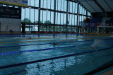 12th EC Swimming M/F a Lublin – Terzo giorno dei Campionati Europei di Nuoto