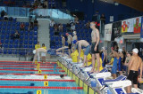 12th EC Swimming M/F a Lublin – Quarto giorno dei Campionati Europei di Nuoto