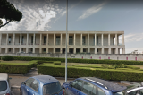 Gli uffici federali resteranno chiusi per sanificazione dal 19 al 21 ottobre Gli uffici federali resteranno chiusi per sanificazione dal 19 al 21 ottobre