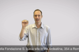 L’altra faccia dello Sport! – Il Mondo Paralimpico L’altra faccia dello Sport! – Il Mondo Paralimpico