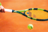 16-18 Novembre, Albano S. Alessandro (BG). Campionato FSSI di Tennis M/F