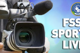 Diretta Live delle partite Final Eight di Calcio A5 Diretta Live delle partite Final Eight di Calcio A5