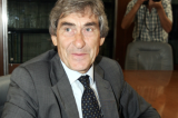 E’ andato in cielo l’ex Segretario Federale FSSI Felice Pulici E’ andato in cielo l’ex Segretario Federale FSSI Felice Pulici