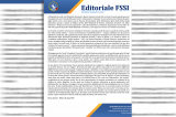 Editoriale FSSI 01/2019