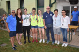 Risultati e foto del Campionato Regionale di Beach Volley svoltosi il 22 Giugno