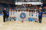 Prima sconfitta per la Nazionale femminile ai Mondiali di basket di Lublino Prima sconfitta per la Nazionale femminile ai Mondiali di basket di Lublino