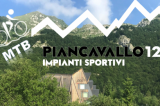 21-22 Settembre, Piancavallo (PD). Campionato FSSI di MTB Deaf Cup