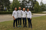 Saranno tre gli atleti che rappresenteranno l’Italia della FSSI ai Mondiali di Orienteering