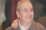 E’ andato in cielo Vito Barbuzzi E’ andato in cielo Vito Barbuzzi