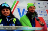TGR – 19th Winter Deaflympics 2019 TGR – 19th Winter Deaflympics 2019