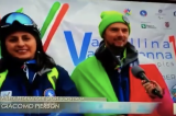 TGR – 19th Winter Deaflympics 2019