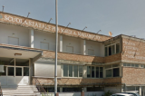 Progetto Liceo Sportivo per sordi Progetto Liceo Sportivo per sordi