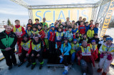 SciaLIS, un successo crescente SciaLIS, un successo crescente