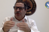 Contributi a sostegno delle ASD/SSD per la ripresa dell’attività sportiva Contributi a sostegno delle ASD/SSD per la ripresa dell’attività sportiva