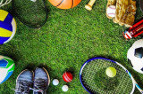 Contributi a fondo perduto in favore delle società e associazioni sportive dilettantistiche Contributi a fondo perduto in favore delle società e associazioni sportive dilettantistiche