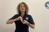 Contributo di sostegno dal CIP Contributo di sostegno dal CIP