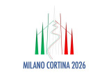 Milano Cortina 2026